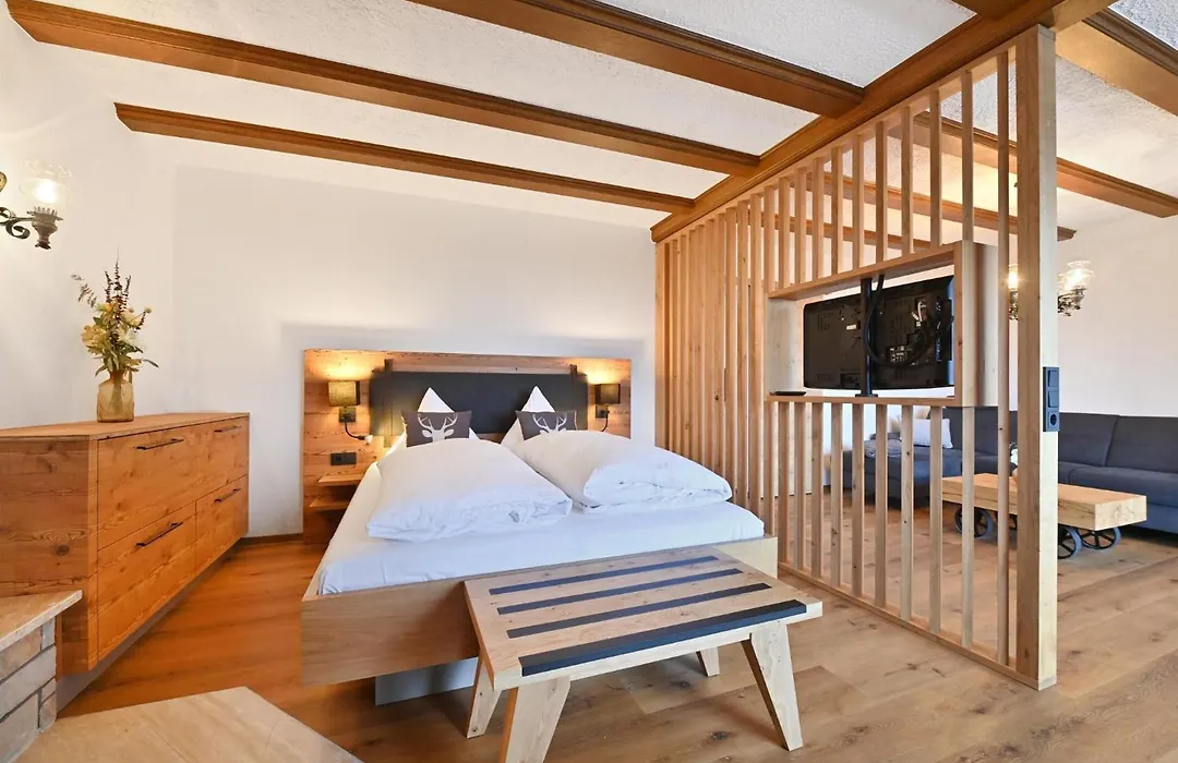 Landhaus Ingeborg-1