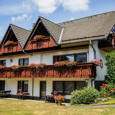 Landhaus Ingeborg-2