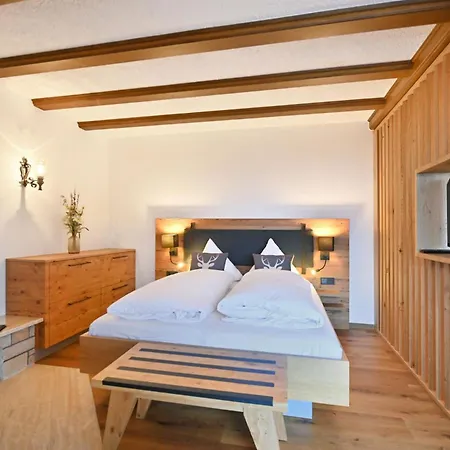 Landhaus Ingeborg-3